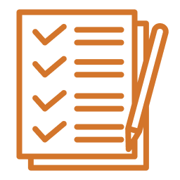 Menus Personnalisés