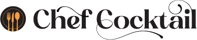 chefcocktail logo