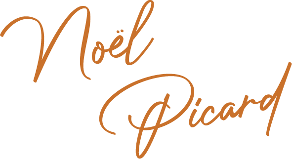Noel picard logo