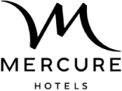 Mercure hotels